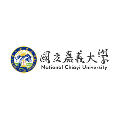 嘉義大學